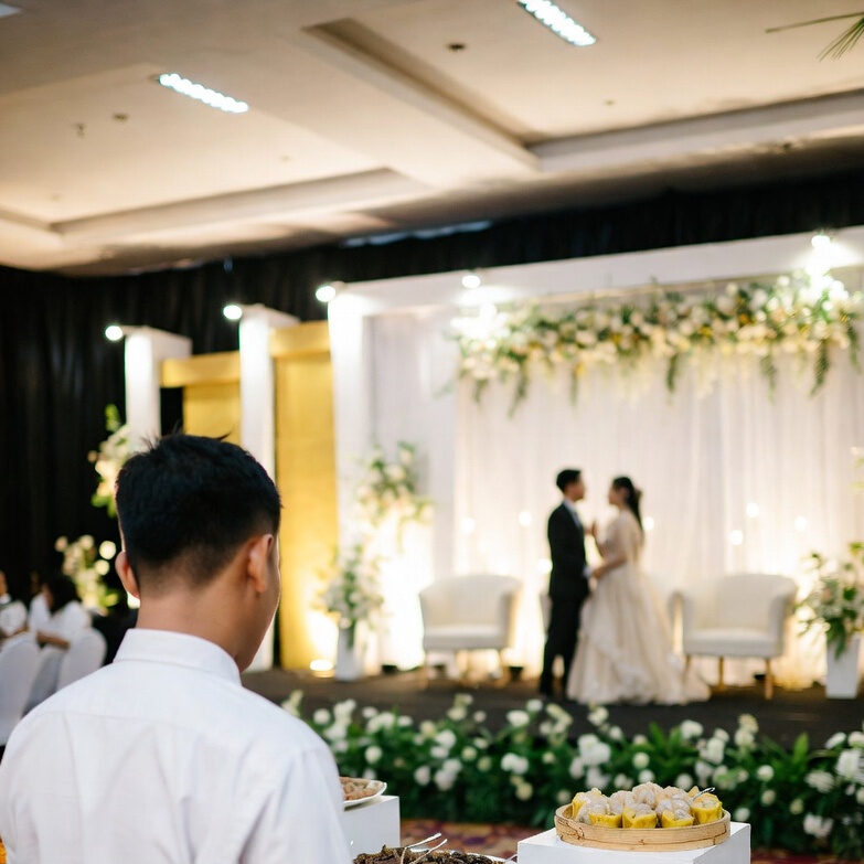 Signature: nDz/x9LHUAt+IeeRAObM/fER7x0nGPNuCz8wLm6O68ZAYfgE1xshJImOrFI6TeVnOqsnLQgpA6vDvG4EtYol/irEjY0iry7D+OoKxwN29sDM/XES+3gz25Ul0oz2T6gEFlv4EsIuvW9IzaS4c08k4sTRcXvEU65BflQGyrSRPSGKLH0eMfCt6Ggu7OZQxd8N3vfjXL+5p0rO8YUjGSIXgzHVONEHMGg1tcAAUUAej9ywe2mxFMNxUabqOoqVeKcv/JL9H7TXbJGaR2szLZy6Wy5Pv4SAKGvJi+IU7CJLfrQ8i2D4YWP1prO54YoS1tap