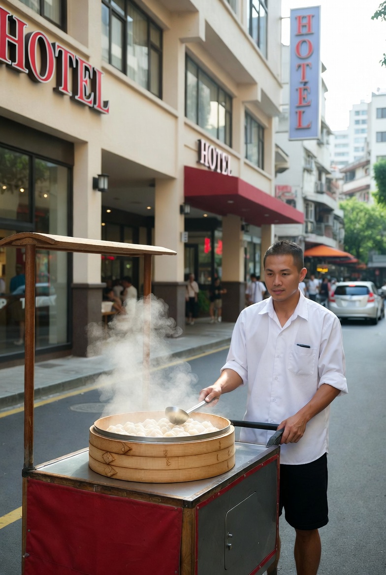 Signature: 6chdSFZTehN45qe3yHfuKFzDagmEEejEcAq1O4rlPfFoLTdE8/vqps615i1jgHnot7moL12154BBEgNrOXS8UQz0u86xxNSSEO6hTNloMqWvkc3tYk37cMYVN3rxE5KJRb3awCKVxqdn4WpL/LSsyobAE9e4TFbaIK3Nd0RU5Cc1xfI3g2QRScoUgpOOd6bEo9FjdSc1d3peLcExmsq1fz9QTrZSZY9+q8VBn314YFWU9AKwjhuZj0wv0bClaTc2sOiZrT9Pi6IDPI/XslbwEqLdsQ8vEak1U7zkYbfoRgw=