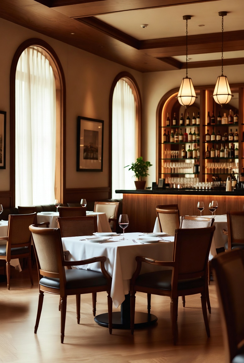 Signature: vvepO0JhMJUfuTKruY9Zk6N/45O4PEo1f33WkwVLcIU+9YYSE9wg7bTH63zcaRuuNErkUXUXeg9ldJ+c0Riek5yBgF/ADtHqP6hkEwNG08RBhzOO6ihLtMQjmweuwTiTEAfc2l6YbO+r4XtBd+F44rQbGHIw/sgv75ZymdAWmV02kEW/IlsPCW6BvT50HTNCiSgNhka2dsc3qhj/1eomlqLrzDxwAwnRayb0oSsNdSwtz3ule012WLUMx3W3GILiGLbmm9y2IAU2mmi3Fgrg015O6GBobSAn7l207YN/Qvs=