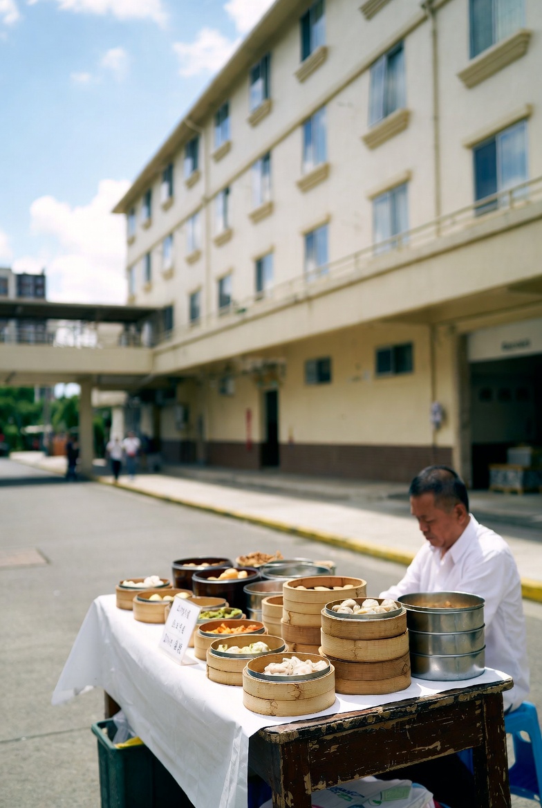 Signature: f9BVFqsbgEiblbVhCj+TYbTWGMdXf2exg9oF4PlWGKT75xXdeibQn0ZYWA6jKDArt9d6us8YpD8/b0jZHJ+pHlYgisTcb/3zO+8tkDzDa4LJLGEWVYY8mY5sUC0l0VveN+14UZFSb97qoTpwRVAWZg9cPYfrXhda+ud+D151IKBlBoqYr/zEZzr95U1Tfcdtv4e2/kIXxBNdTgMVptMD6PZISYbYNbY389XFpT9g4Z8F4InVuAIgPAOM5ZtcFldnChBkUFgzFj7M5NKOZAK9NxQG5axnCNLWnvVXLLvHj+lFG0RqSBnC5K+sZS+nVKBN