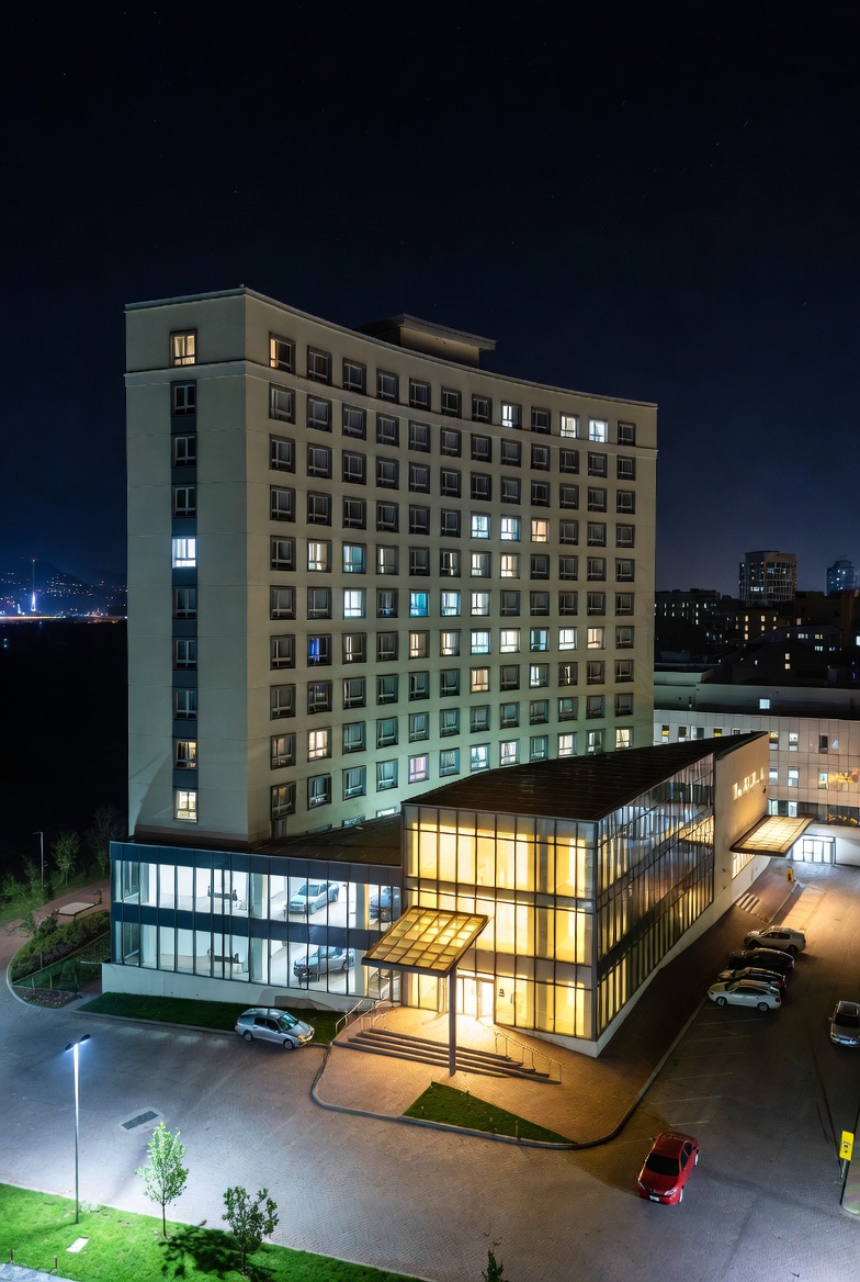 Signature: 57lOBhM+Hc2szAYW9tfRsvgxo8P3HXNfBgLAONv759TstkCD8wfUkDvmvnimU4c07qVQxN/PVkXsVbXq1h87a4775b0isV8eip8YbklaBs5QX5cyZ+3ttSVF2aUWHxG07m9t17JOCKzv44EjGqsd8D13qDDxDh2VvBoUXQjkpes5Gp/1/ocH90P2cOYpoFEWzqhvaouFf3/PsA3r3HXKNHUITKa+cx4W8B9SzqMZrEDQHpW4NcRj9pVxo4u9zSk0jfP8B/u9fBrWQQhk1WmXbMDE1w65tksq+9H+7A6b358+5OZJcEMirjd6QW7EWCld