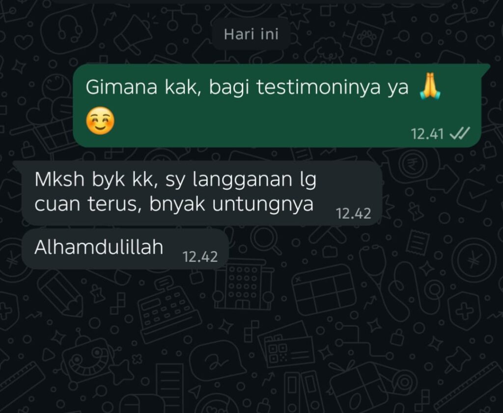 WhatsApp Image 2026-01-15 at 12.57.50 (1)