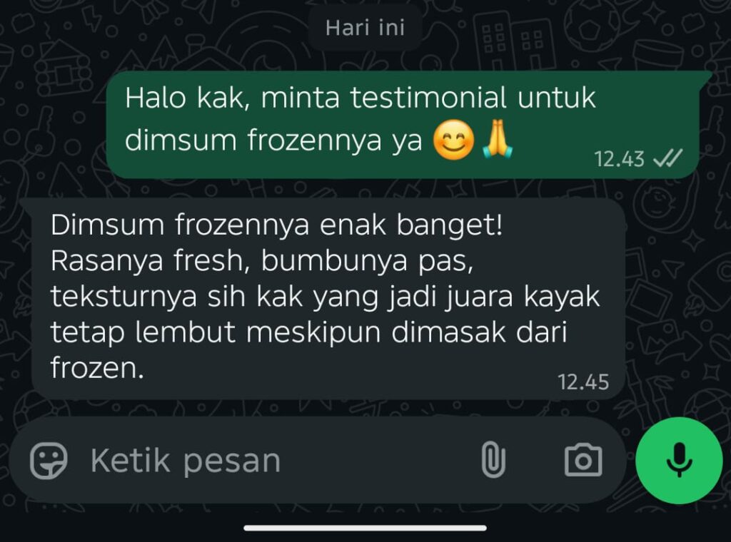 WhatsApp Image 2026-01-15 at 12.57.50