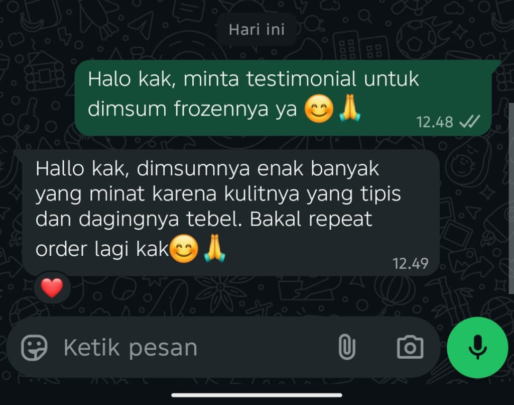 WhatsApp Image 2026-01-15 at 12.57.54