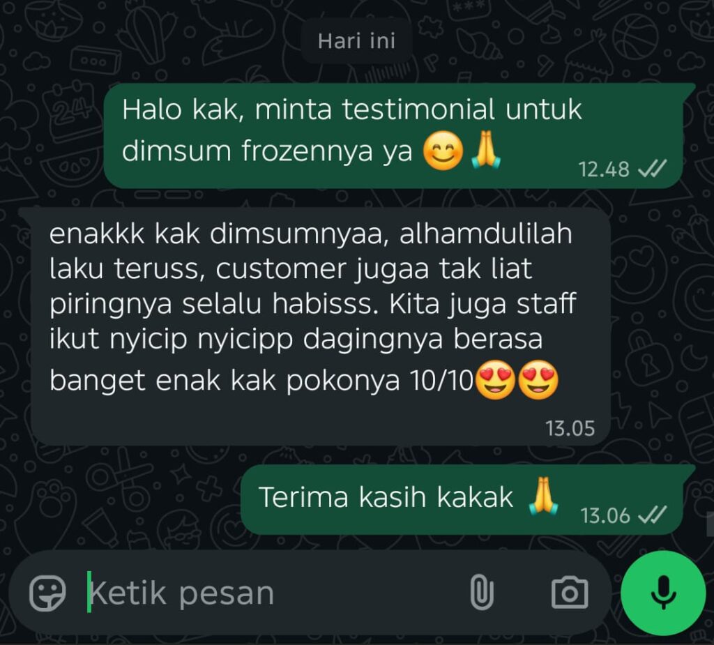 WhatsApp Image 2026-01-15 at 13.09.32