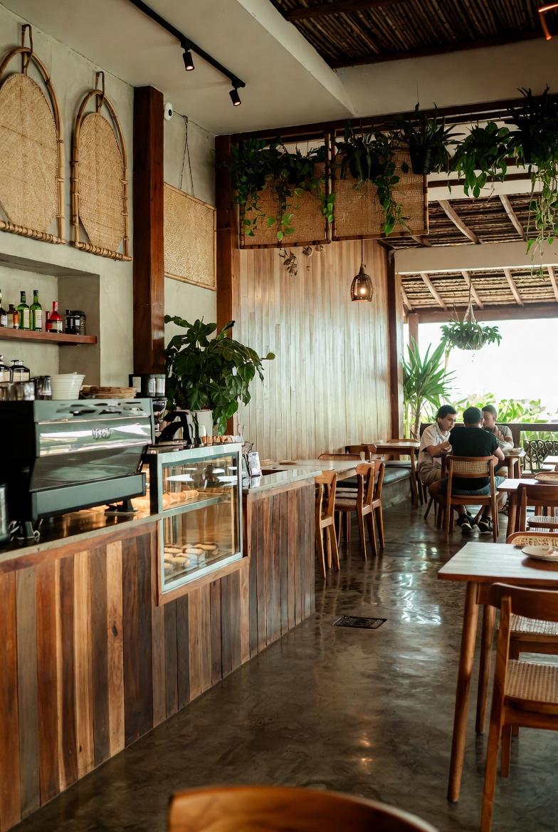 Signature: Uu38XStfOFda3tHBZmgqOxwUkHBx5Rl1OkcNZkxMXvPOeWfvxdnGWg3ygU2JxB20AIgGYfXaXxoPPhnYsJNdbpBVXCFXwqNLTCj+pFhHPwoDShvWwPjfqYgKXvHyNKio4s+0YzdKA0f7ojIkE+QuTrjo9kjnOj6kAZEQGATPD6c+RRJO30MnMjdGrm+jeLgVBeKrDoEeg/UIvuuXhNRJhVhddP75NoMu8UXt7nwrO+THzprZ9Umt4J3KE1GMjXHreQEVvscjsAjOQ6Bn+cDHMxXUGqsm3/bC5GmxJsxQeG8jX9yhsf5vKrlQW1skZK5v